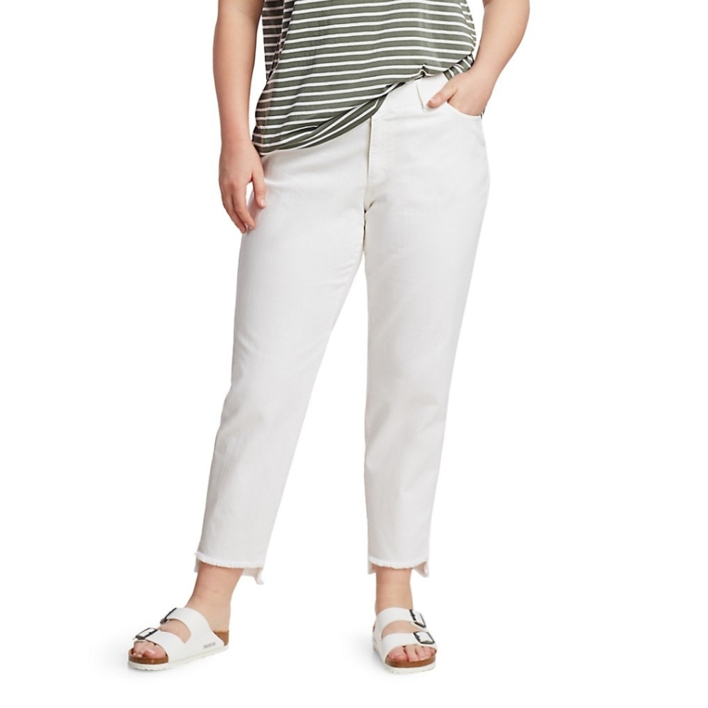 Lafayette 148  Skinny Jeans